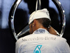 GP CANADA, 06.06.2014- Free Practice 1, Lewis Hamilton (GBR) Mercedes AMG F1 W05