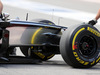 GP CANADA, 06.06.2014- Free Practice 1, McLaren Mercedes MP4-29