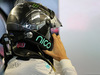 GP CANADA, 06.06.2014- Free Practice 1, Nico Rosberg (GER) Mercedes AMG F1 W05