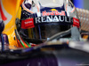 GP CANADA, 06.06.2014- Free Practice 1, Daniel Ricciardo (AUS) Red Bull Racing RB10