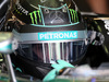 GP CANADA, 06.06.2014- Free Practice 1, Nico Rosberg (GER) Mercedes AMG F1 W05