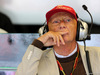 GP CANADA, 06.06.2014- Free Practice 1, Nikki Lauda (AU), Mercedes