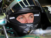 GP CANADA, 06.06.2014- Free Practice 1,Nico Rosberg (GER) Mercedes AMG F1 W05