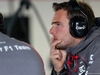 GP CANADA, 06.06.2014- Free Practice 1, Giedo van der Garde (NDL), third driver, Sauber F1 Team.