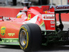 GP CANADA, 06.06.2014- Free Practice 1, Fernando Alonso (ESP) Ferrari F14-T