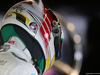 GP CANADA, 06.06.2014- Free Practice 1, Lewis Hamilton (GBR) Mercedes AMG F1 W05