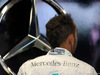 GP CANADA, 06.06.2014- Free Practice 1, Lewis Hamilton (GBR) Mercedes AMG F1 W05