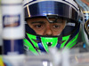 GP CANADA, 06.06.2014- Free Practice 1, Felipe Massa (BRA) Williams F1 Team FW36