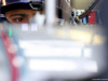 GP CANADA, 06.06.2014- Free Practice 1, Felipe Massa (BRA) Williams F1 Team FW36