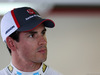 GP CANADA, 06.06.2014- Free Practice 1, Adrian Sutil (GER) Sauber F1 Team C33