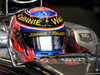 GP CANADA, 06.06.2014- Free Practice 1, Jenson Button (GBR) McLaren Mercedes MP4-29