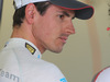 GP CANADA, 06.06.2014- Free Practice 1, Red Bull Racing RB10, detail