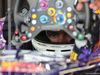 GP CANADA, 06.06.2014- Free Practice 1, Sebastian Vettel (GER) Red Bull Racing RB10