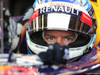 GP CANADA, 06.06.2014- Free Practice 1, Sebastian Vettel (GER) Red Bull Racing RB10
