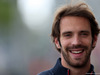 GP CANADA, 06.06.2014- Free Practice 1, Jean-Eric Vergne (FRA) Scuderia Toro Rosso STR9