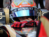 GP CANADA, 06.06.2014- Free Practice 1, Romain Grosjean (FRA) Lotus F1 Team E22