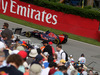 GP CANADA, 06.06.2014- Free Practice 1, Daniil Kvyat (RUS) Scuderia Toro Rosso STR9