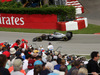 GP CANADA, 06.06.2014- Free Practice 1, Jenson Button (GBR) McLaren Mercedes MP4-29