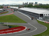 GP CANADA, 06.06.2014- Free Practice 1, Kimi Raikkonen (FIN) Ferrari F14-T