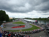 GP CANADA, 06.06.2014- Free Practice 1, Daniel Ricciardo (AUS) Red Bull Racing RB10
