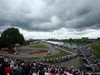 GP CANADA, 06.06.2014- Free Practice 1, Romain Grosjean (FRA) Lotus F1 Team E22
