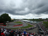 GP CANADA, 06.06.2014- Free Practice 1, Fernando Alonso (ESP) Ferrari F14-T