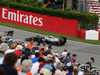 GP CANADA, 06.06.2014- Free Practice 1, Kevin Magnussen (DEN) McLaren Mercedes MP4-29