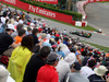 GP CANADA, 06.06.2014- Free Practice 1, Nico Hulkenberg (GER) Sahara Force India F1 VJM07