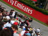 GP CANADA, 06.06.2014- Free Practice 1, Pastor Maldonado (VEN) Lotus F1 Team E22