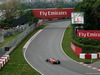 GP CANADA, 06.06.2014- Free Practice 1, Fernando Alonso (ESP) Ferrari F14-T