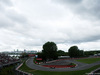 GP CANADA, 06.06.2014- Free Practice 1, Jenson Button (GBR) McLaren Mercedes MP4-29