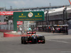 GP CANADA, 06.06.2014- Free Practice 1, Romain Grosjean (FRA) Lotus F1 Team E22