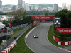 GP CANADA, 06.06.2014- Free Practice 1, Valtteri Bottas (FIN) Williams F1 Team FW36