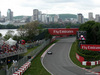 GP CANADA, 06.06.2014- Free Practice 1, Valtteri Bottas (FIN) Williams F1 Team FW36