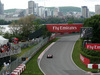 GP CANADA, 06.06.2014- Free Practice 1, Fernando Alonso (ESP) Ferrari F14-T