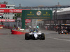 GP CANADA, 06.06.2014- Free Practice 1, Felipe Massa (BRA) Williams F1 Team FW36