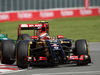 GP CANADA, 06.06.2014- Free Practice 1, Pastor Maldonado (VEN) Lotus F1 Team E22