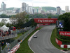 GP CANADA, 06.06.2014- Free Practice 1, Felipe Massa (BRA) Williams F1 Team FW36