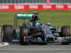 GP CANADA, 06.06.2014- Free Practice 1,Nico Rosberg (GER) Mercedes AMG F1 W05