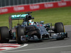 GP CANADA, 06.06.2014- Free Practice 1, Lewis Hamilton (GBR) Mercedes AMG F1 W05
