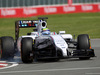 GP CANADA, 06.06.2014- Free Practice 1, Felipe Massa (BRA) Williams F1 Team FW36