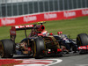 GP CANADA, 06.06.2014- Free Practice 1, Pastor Maldonado (VEN) Lotus F1 Team E22