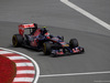GP CANADA, 06.06.2014- Free Practice 1, Daniil Kvyat (RUS) Scuderia Toro Rosso STR9