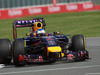 GP CANADA, 06.06.2014- Free Practice 1, Sebastian Vettel (GER) Red Bull Racing RB10