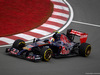 GP CANADA, 06.06.2014- Free Practice 1, Daniil Kvyat (RUS) Scuderia Toro Rosso STR9