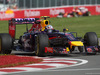 GP CANADA, 06.06.2014- Free Practice 1, Daniel Ricciardo (AUS) Red Bull Racing RB10