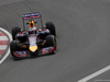 GP CANADA, 06.06.2014- Free Practice 1, Sebastian Vettel (GER) Red Bull Racing RB10