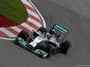 GP CANADA, 06.06.2014- Free Practice 1, Lewis Hamilton (GBR) Mercedes AMG F1 W05