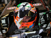 GP CANADA, 06.06.2014- Free Practice 1, Sergio Perez (MEX) Sahara Force India F1 VJM07