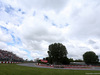 GP CANADA, 06.06.2014- Free Practice 1, Romain Grosjean (FRA) Lotus F1 Team E22